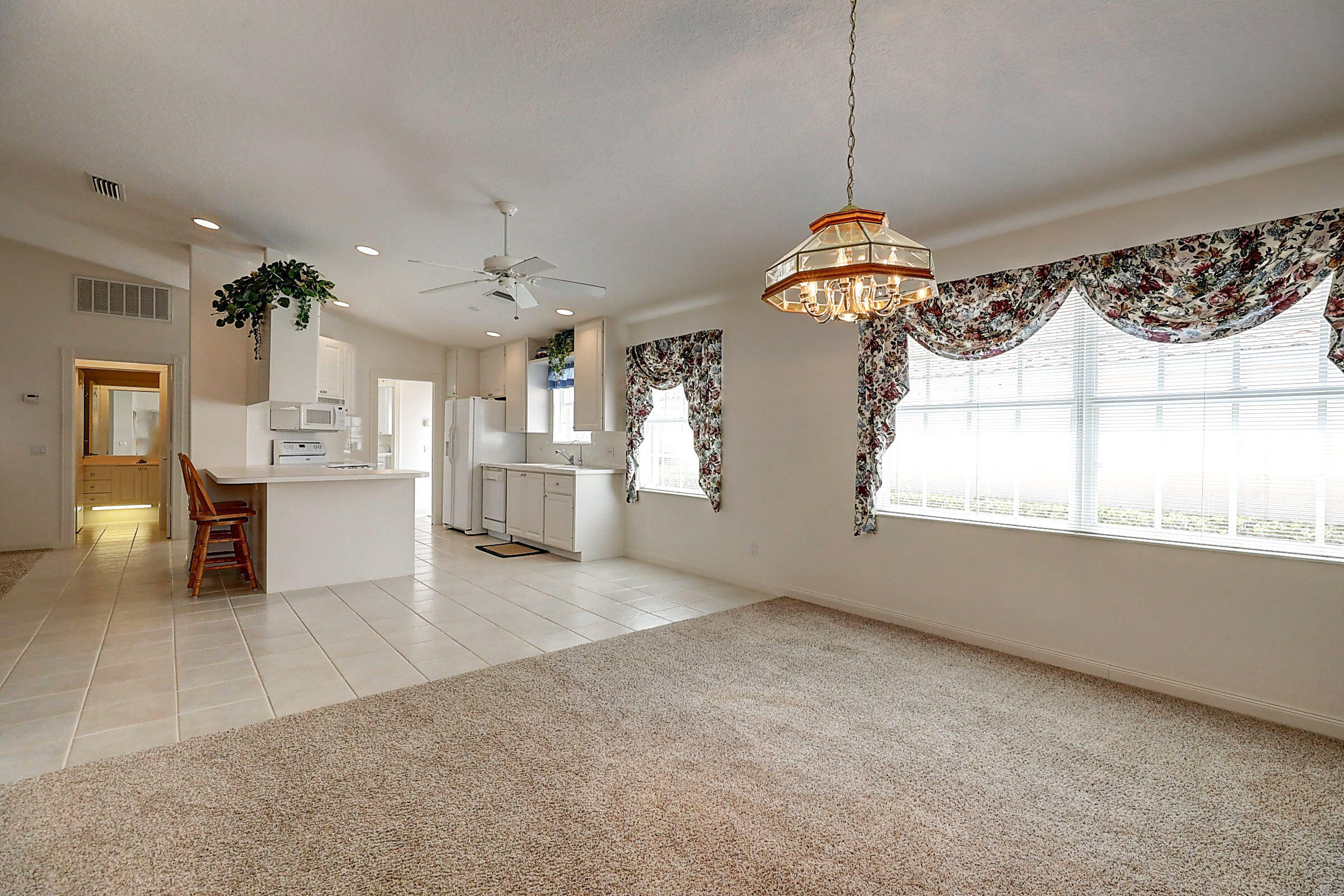 1011 Southwest Tamarrow Place Stuart, FL 34997 - Photo 17 of 61 17