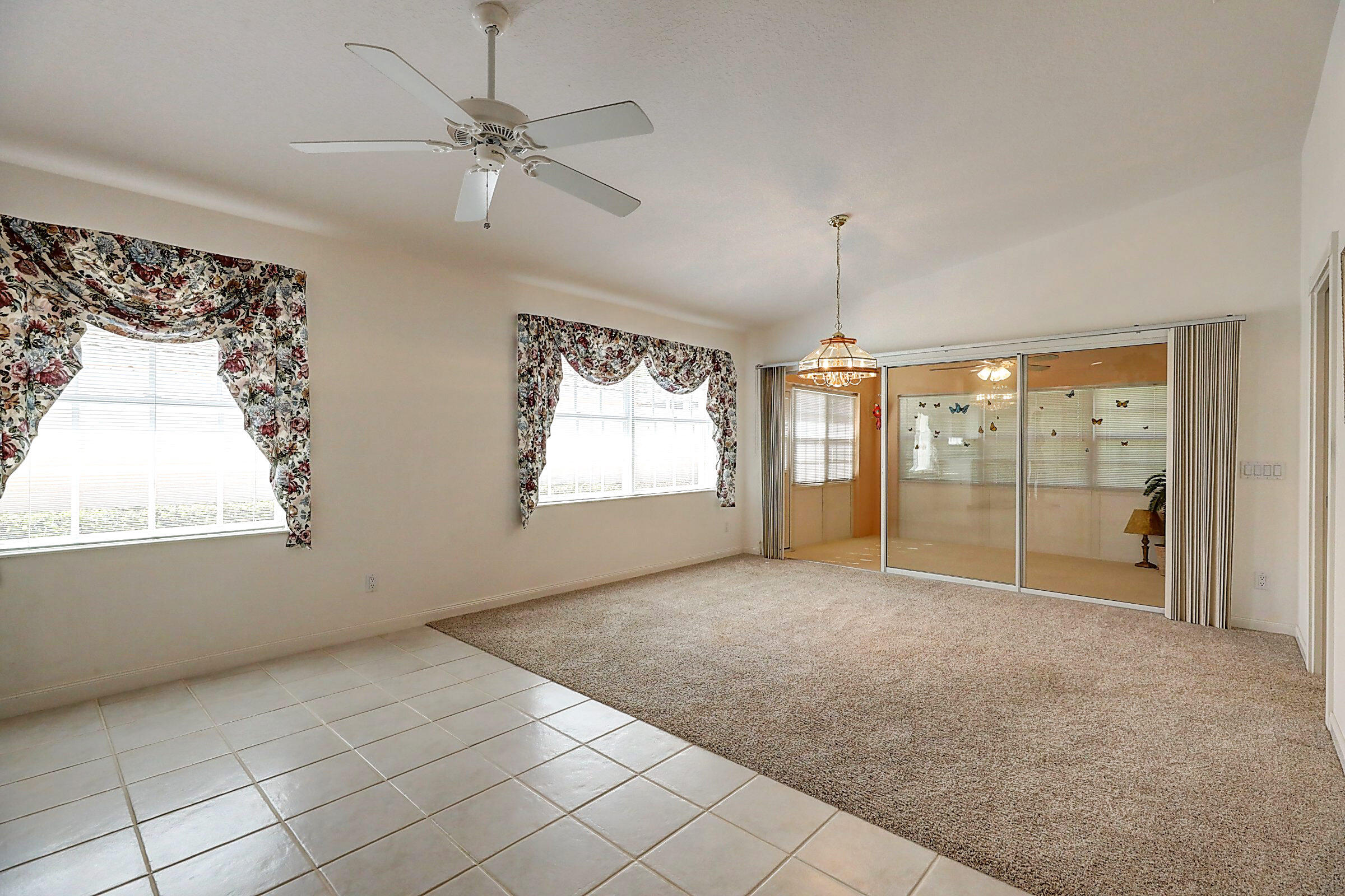 1011 Southwest Tamarrow Place Stuart, FL 34997 - Photo 18 of 61 18