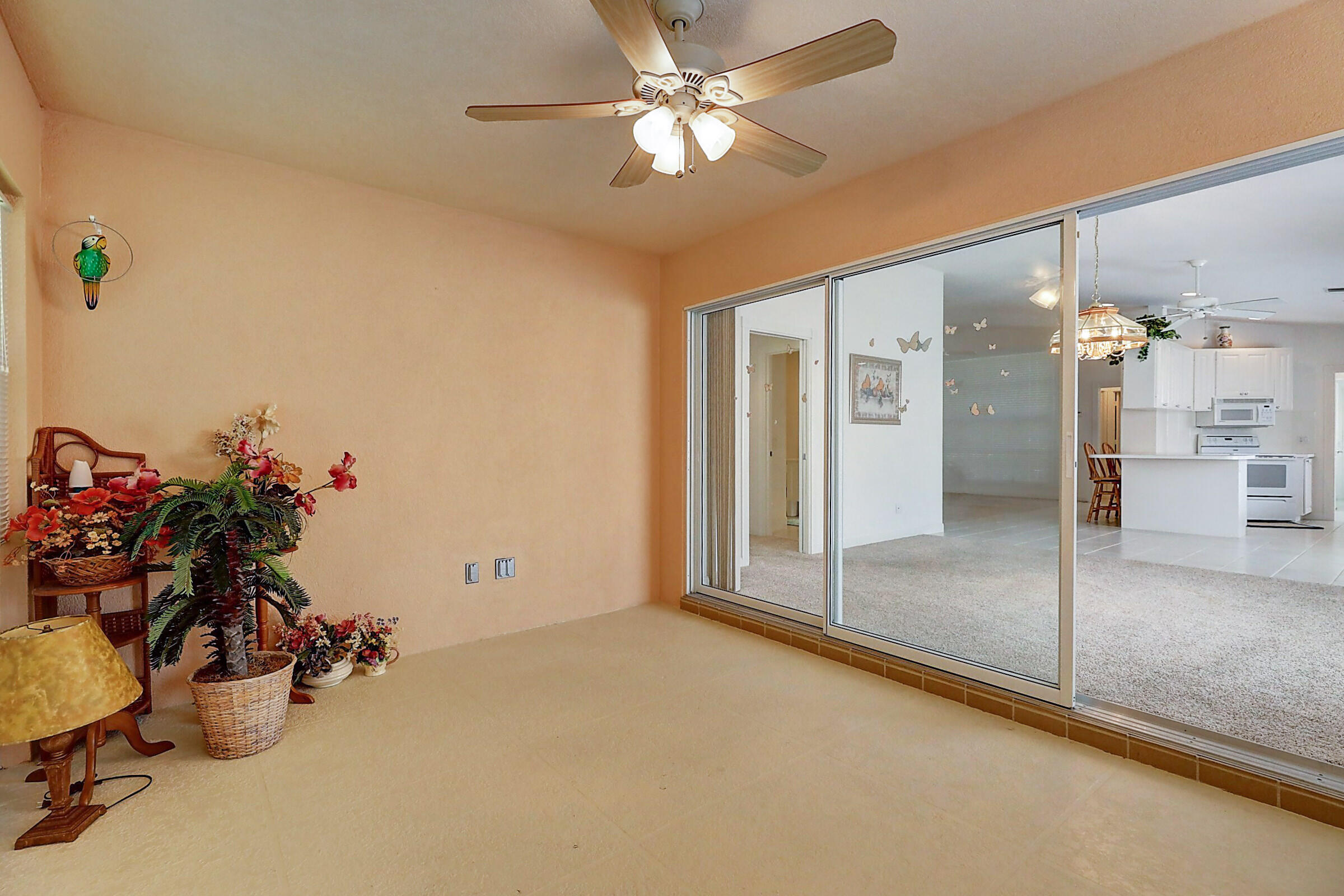 1011 Southwest Tamarrow Place Stuart, FL 34997 - Photo 20 of 61 20