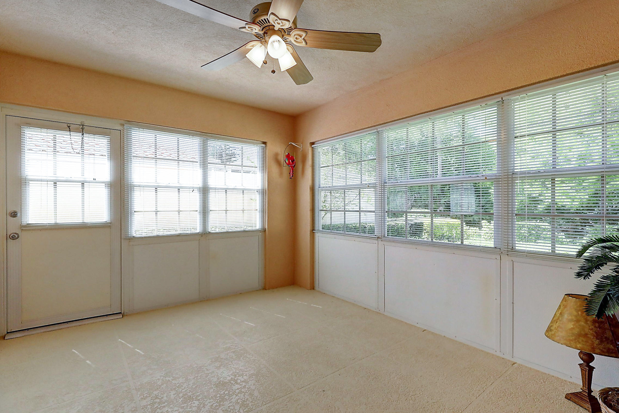 1011 Southwest Tamarrow Place Stuart, FL 34997 - Photo 21 of 61 21