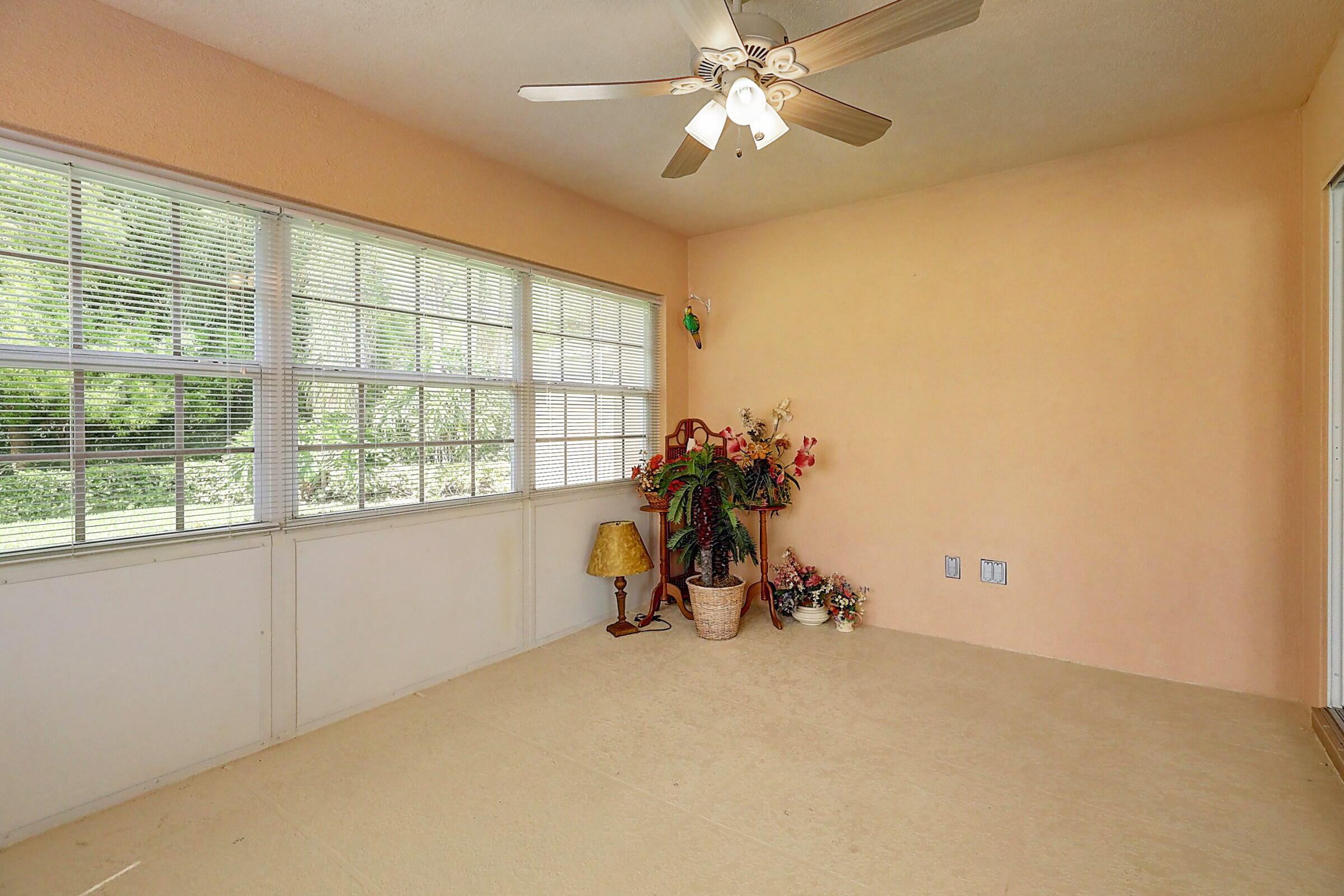 1011 Southwest Tamarrow Place Stuart, FL 34997 - Photo 22 of 61 22