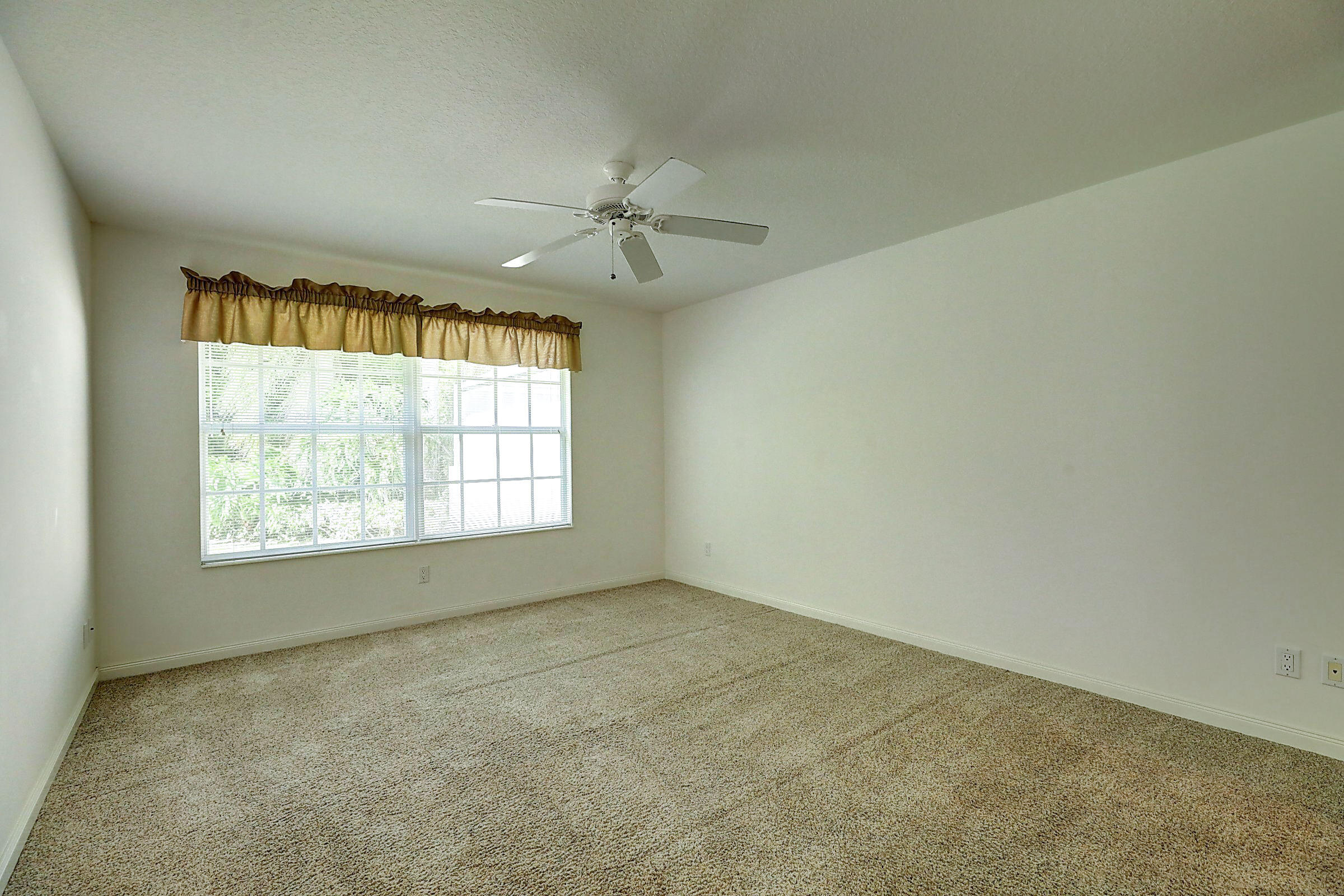 1011 Southwest Tamarrow Place Stuart, FL 34997 - Photo 23 of 61 23