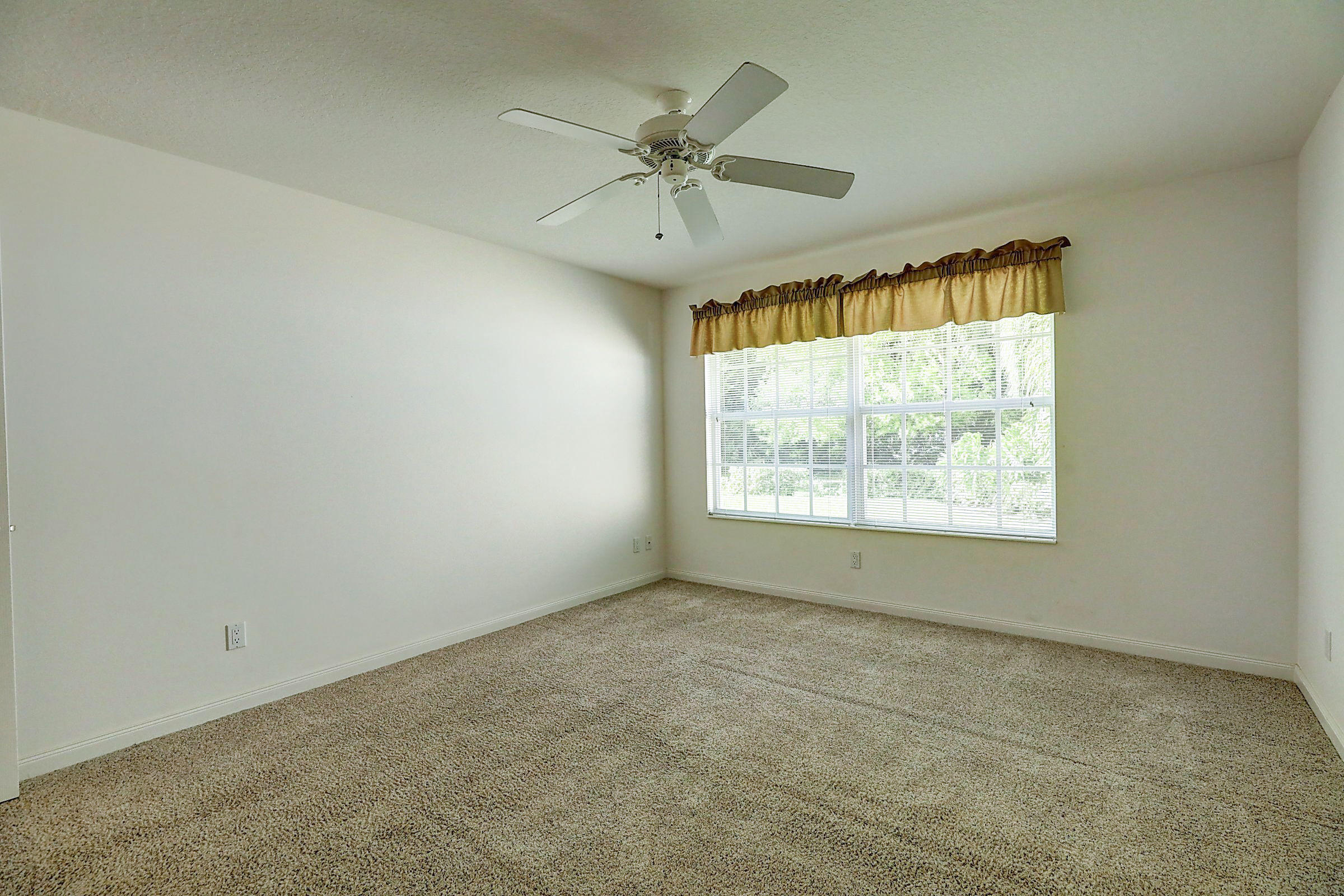 1011 Southwest Tamarrow Place Stuart, FL 34997 - Photo 26 of 61 26
