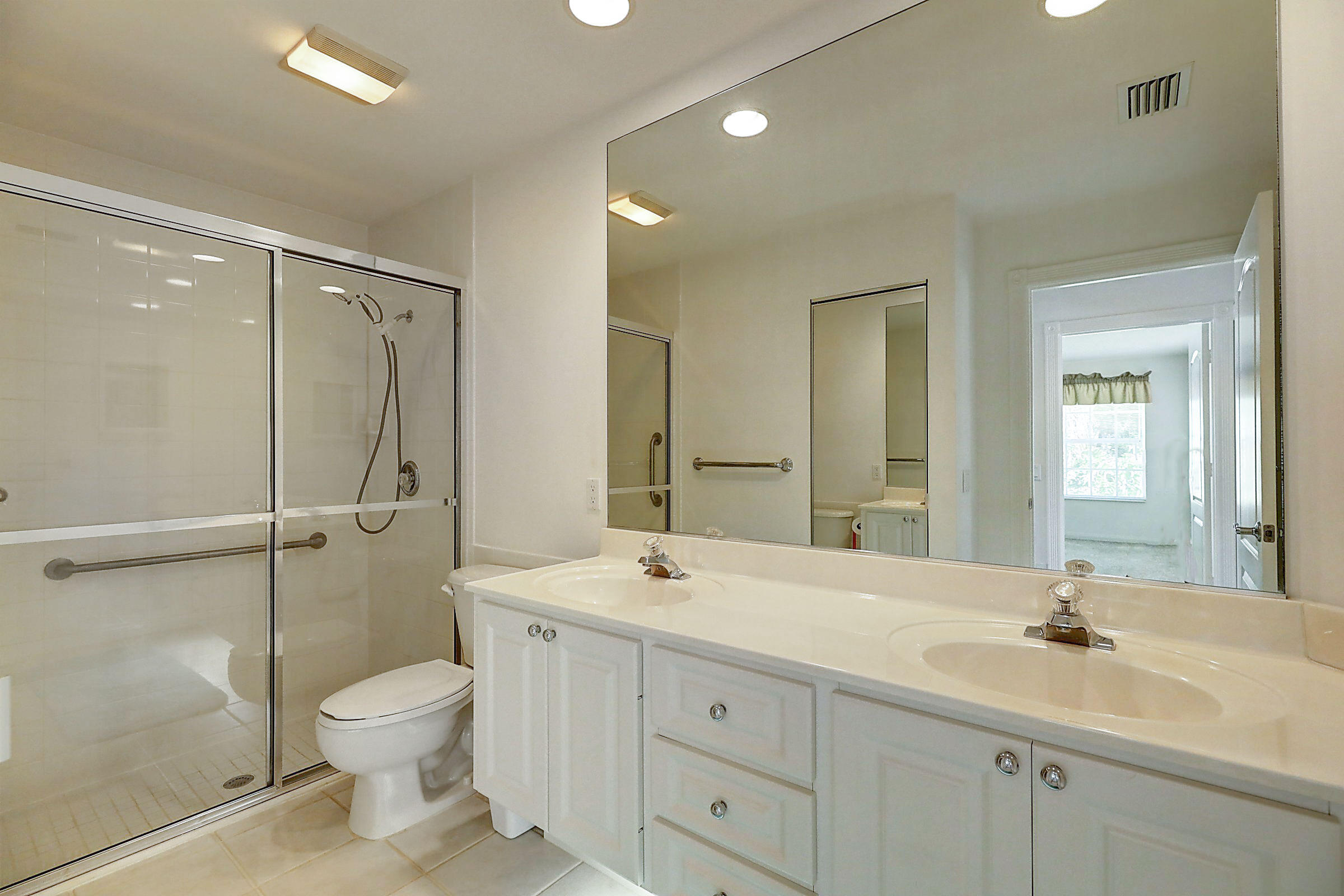 1011 Southwest Tamarrow Place Stuart, FL 34997 - Photo 28 of 61 28