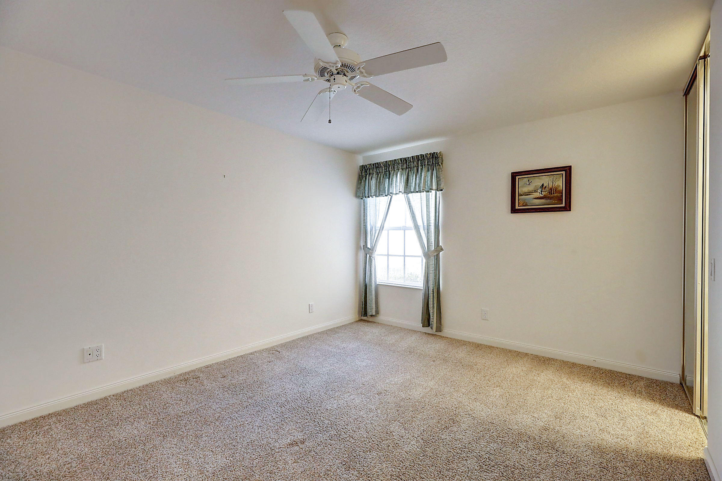 1011 Southwest Tamarrow Place Stuart, FL 34997 - Photo 29 of 61 29