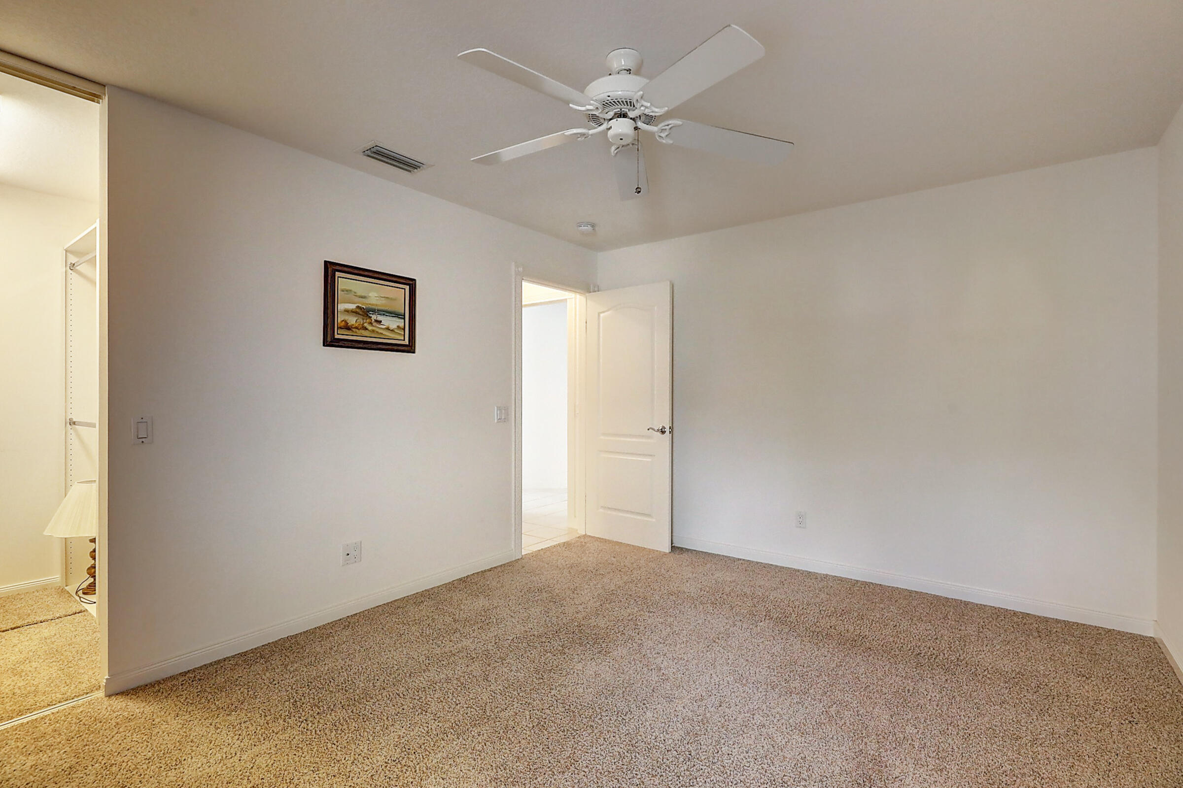 1011 Southwest Tamarrow Place Stuart, FL 34997 - Photo 30 of 61 30