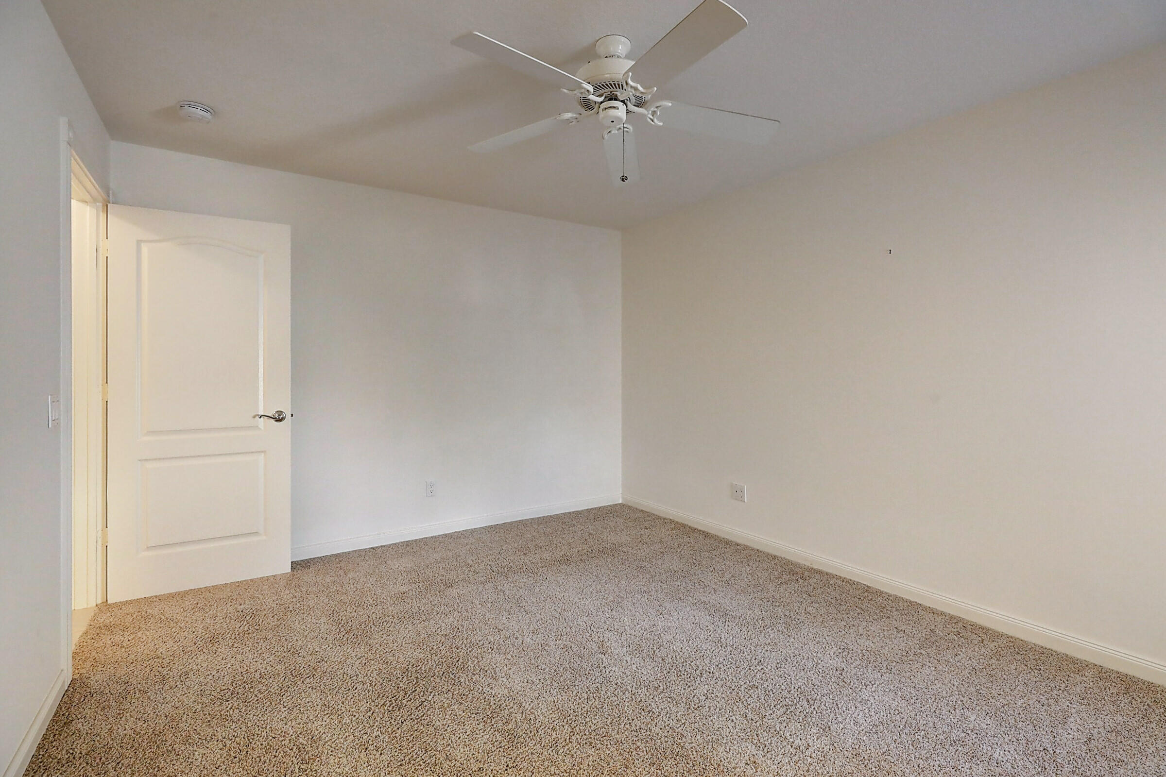 1011 Southwest Tamarrow Place Stuart, FL 34997 - Photo 31 of 61 31