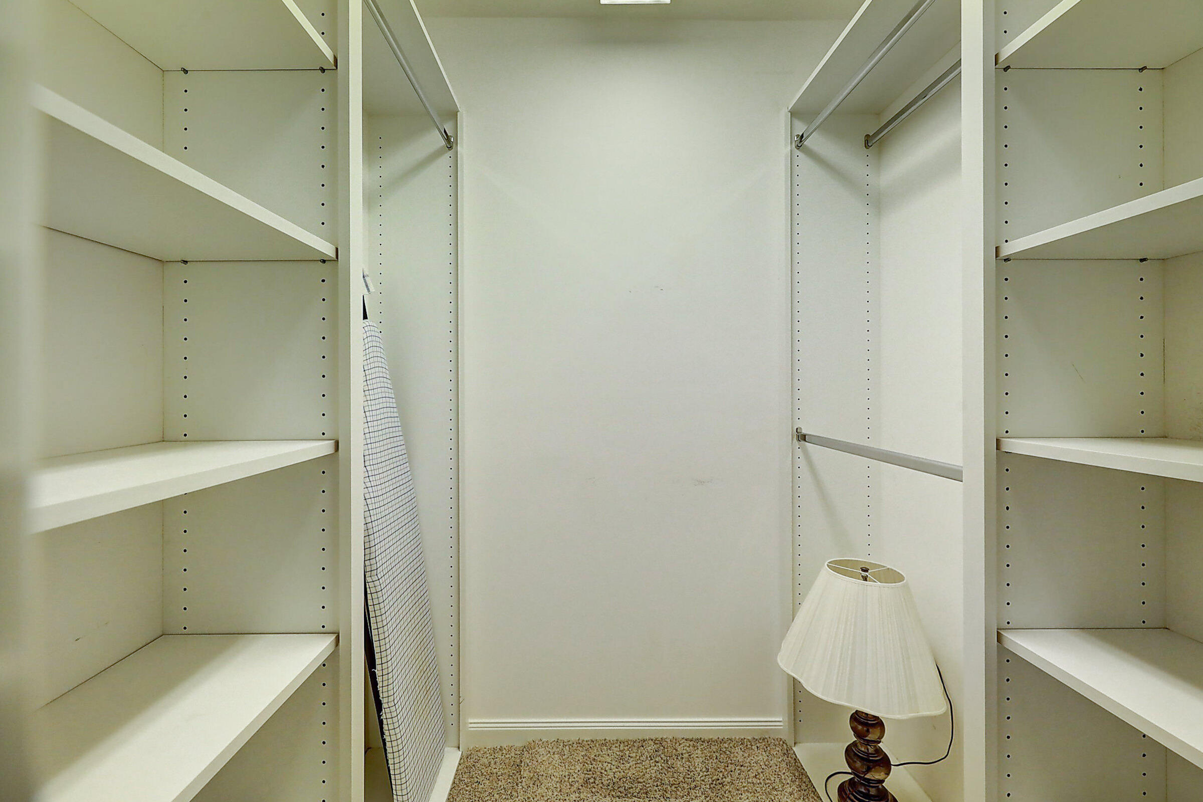 1011 Southwest Tamarrow Place Stuart, FL 34997 - Photo 32 of 61 32