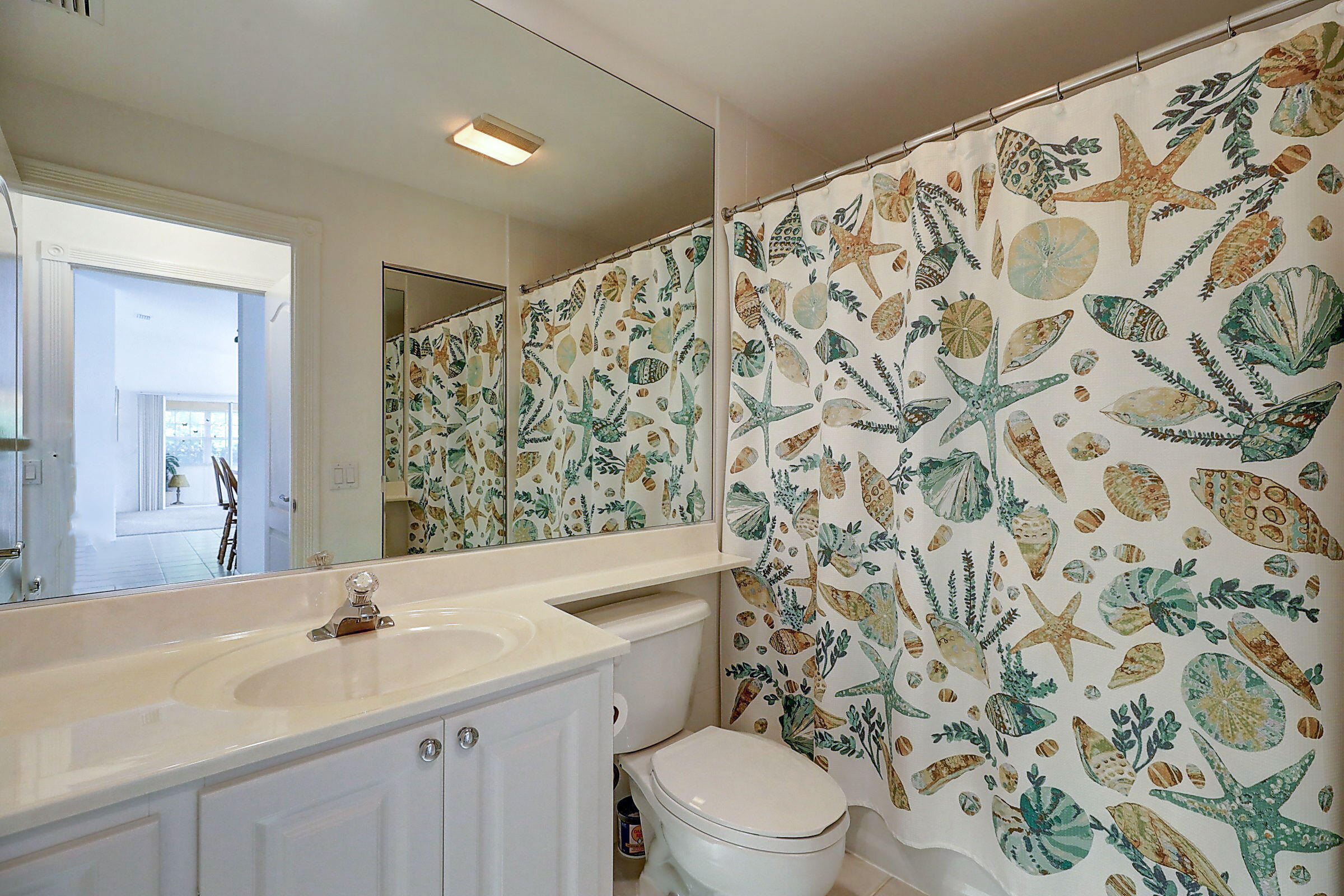 1011 Southwest Tamarrow Place Stuart, FL 34997 - Photo 33 of 61 33