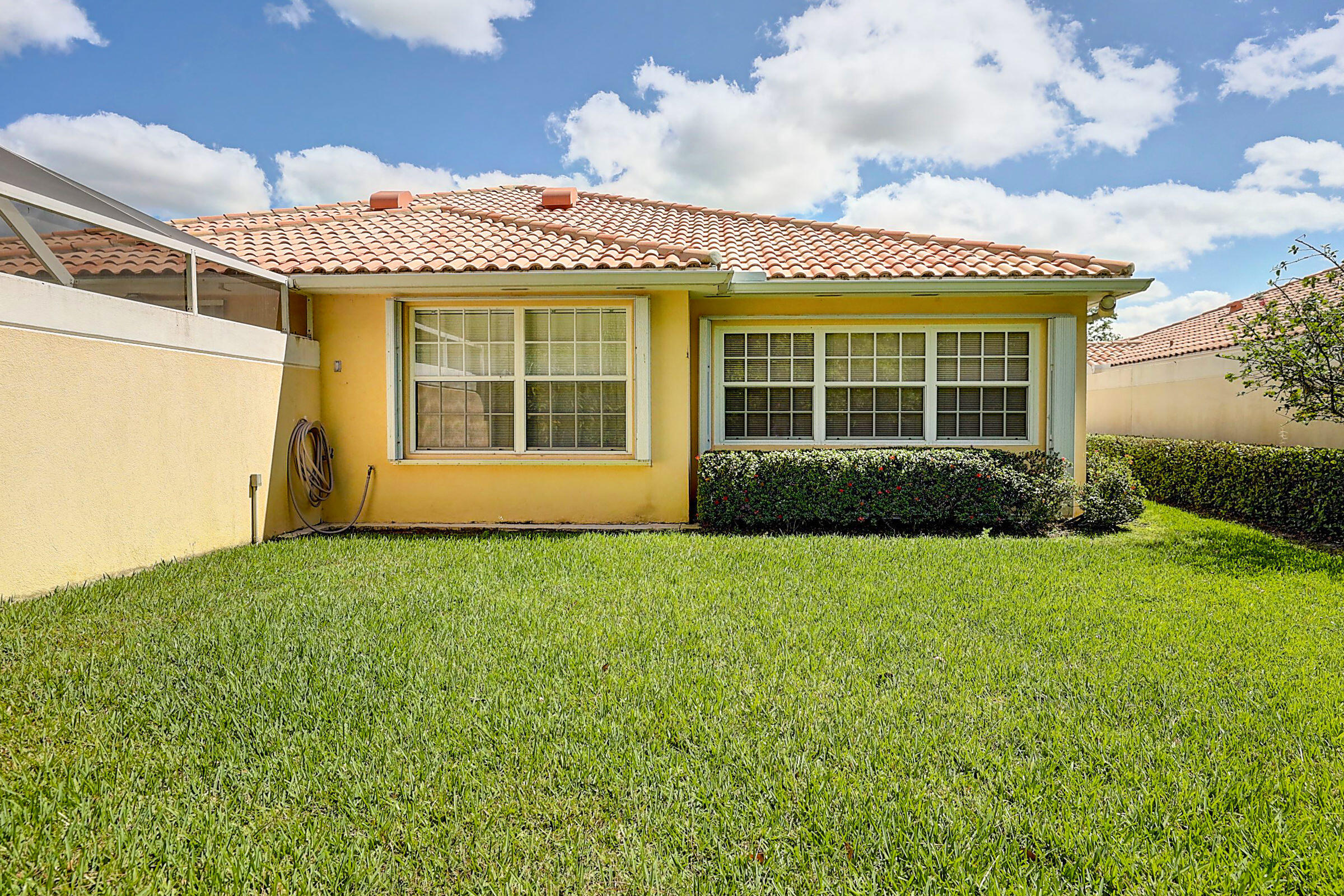 1011 Southwest Tamarrow Place Stuart, FL 34997 - Photo 36 of 61 36