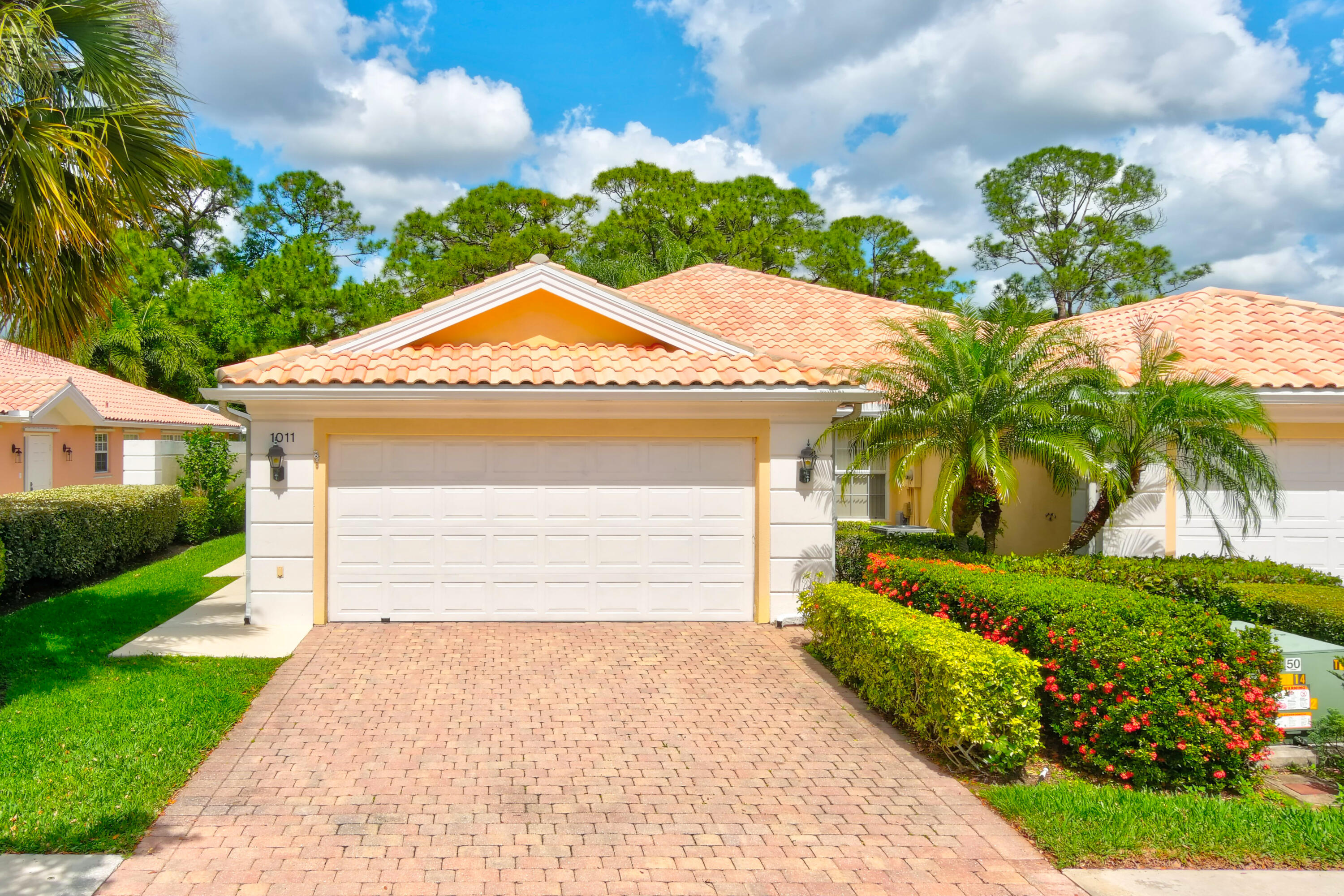 1011 Southwest Tamarrow Place Stuart, FL 34997 - Photo 38 of 61 38