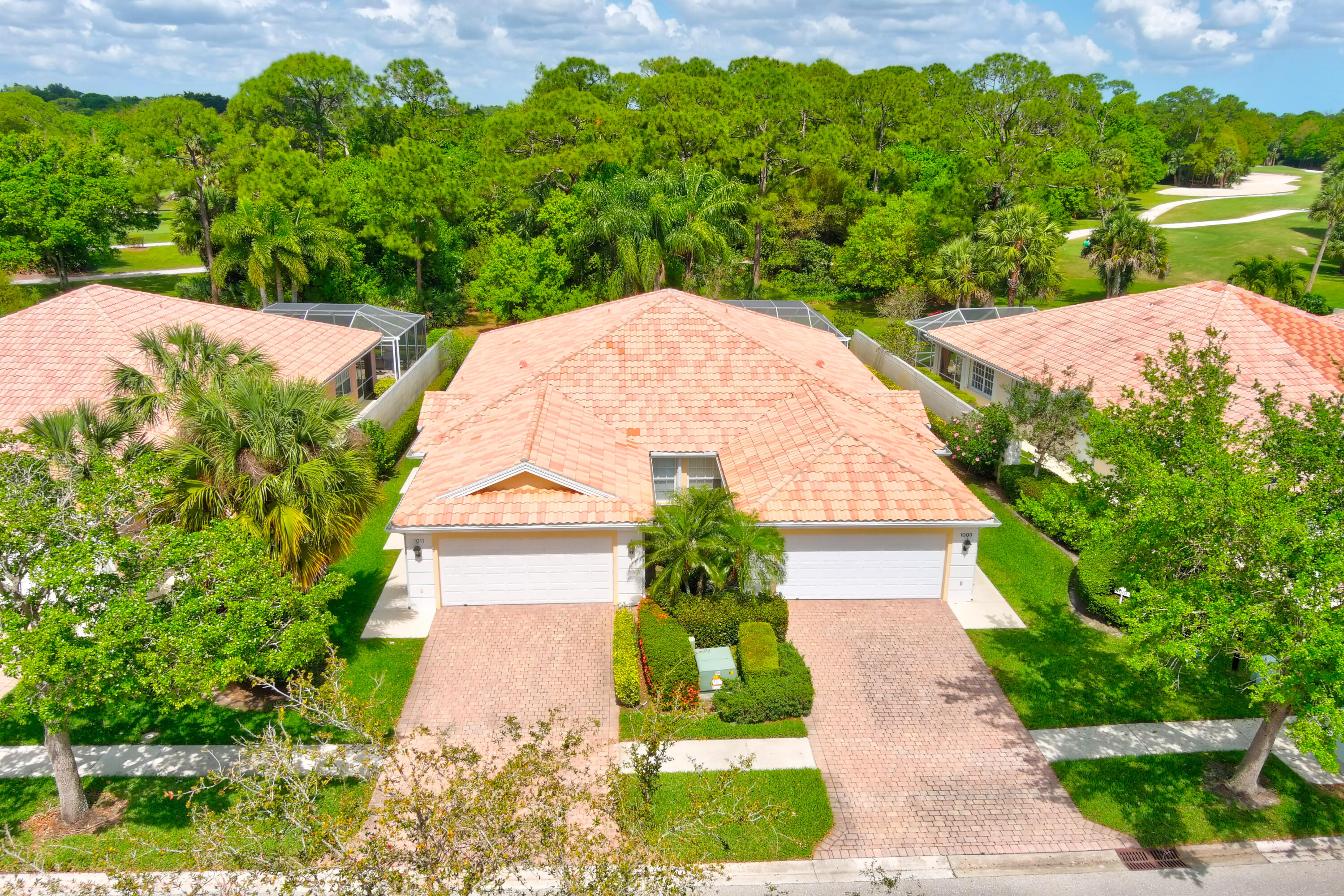 1011 Southwest Tamarrow Place Stuart, FL 34997 - Photo 39 of 61 39
