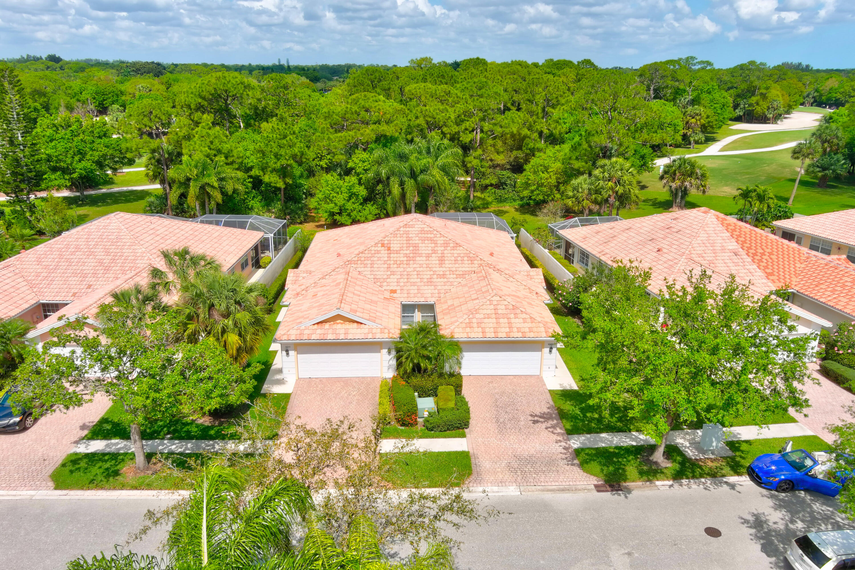 1011 Southwest Tamarrow Place Stuart, FL 34997 - Photo 40 of 61 40