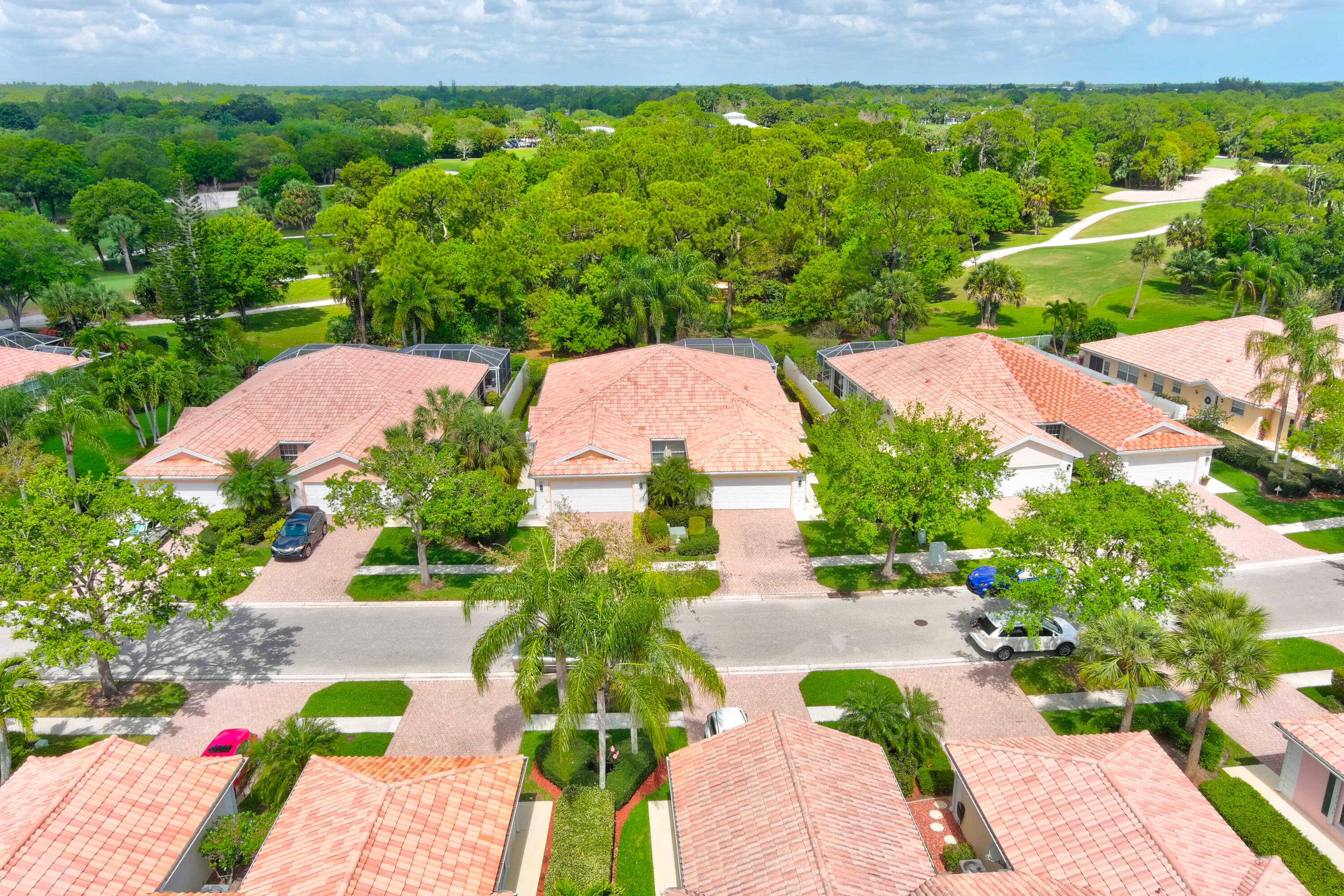 1011 Southwest Tamarrow Place Stuart, FL 34997 - Photo 41 of 61 41
