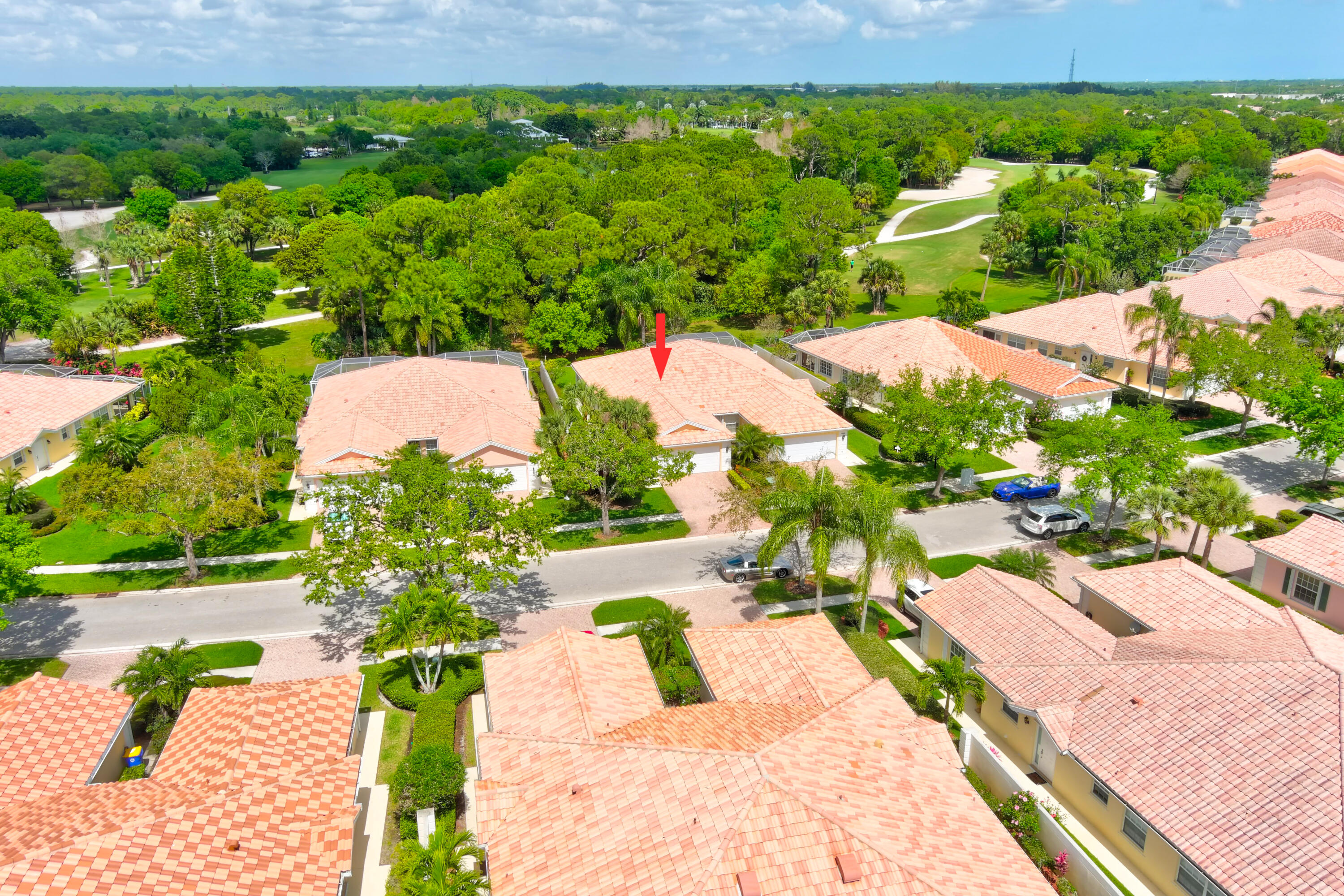1011 Southwest Tamarrow Place Stuart, FL 34997 - Photo 42 of 61 42