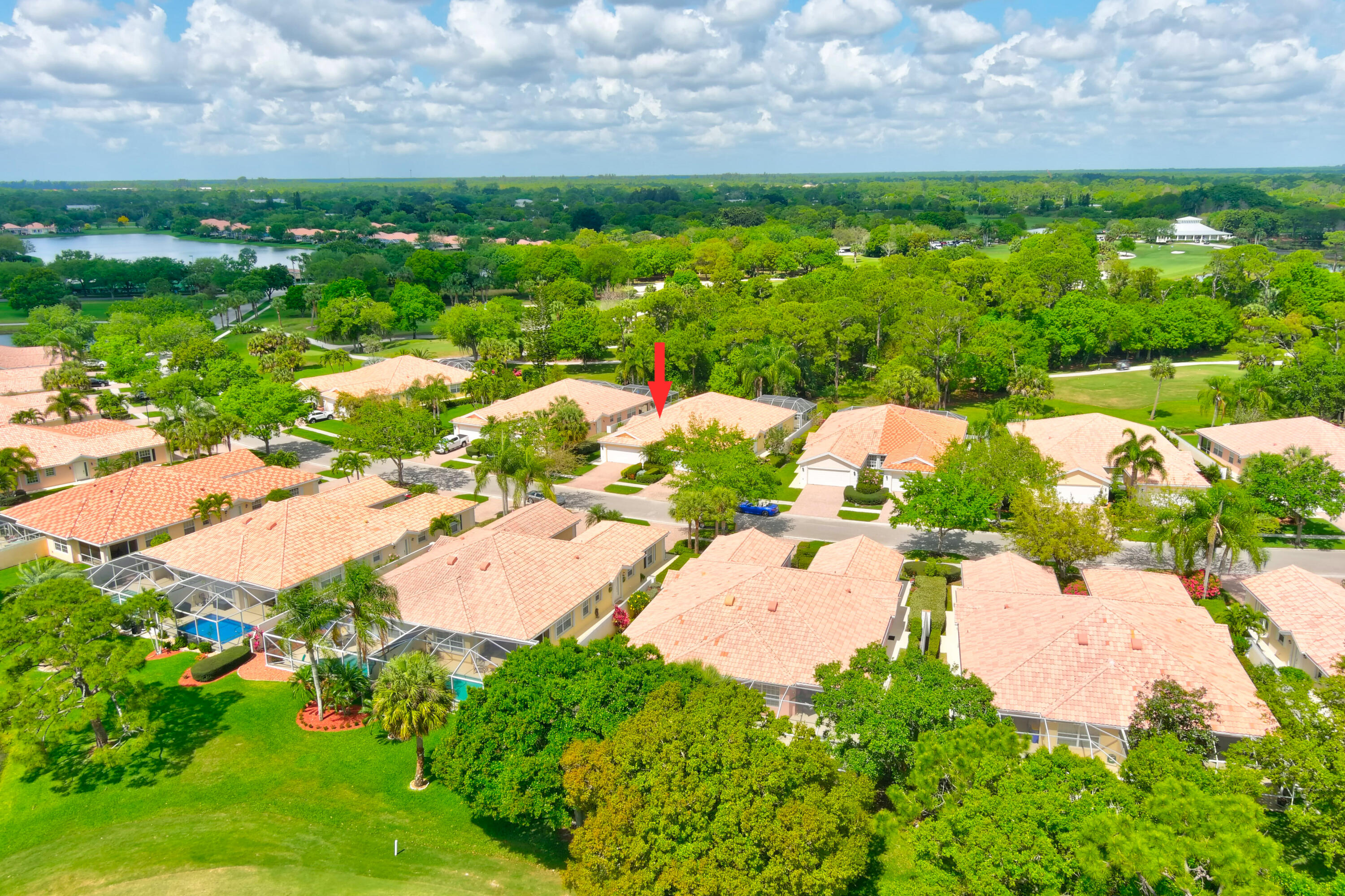 1011 Southwest Tamarrow Place Stuart, FL 34997 - Photo 43 of 61 43