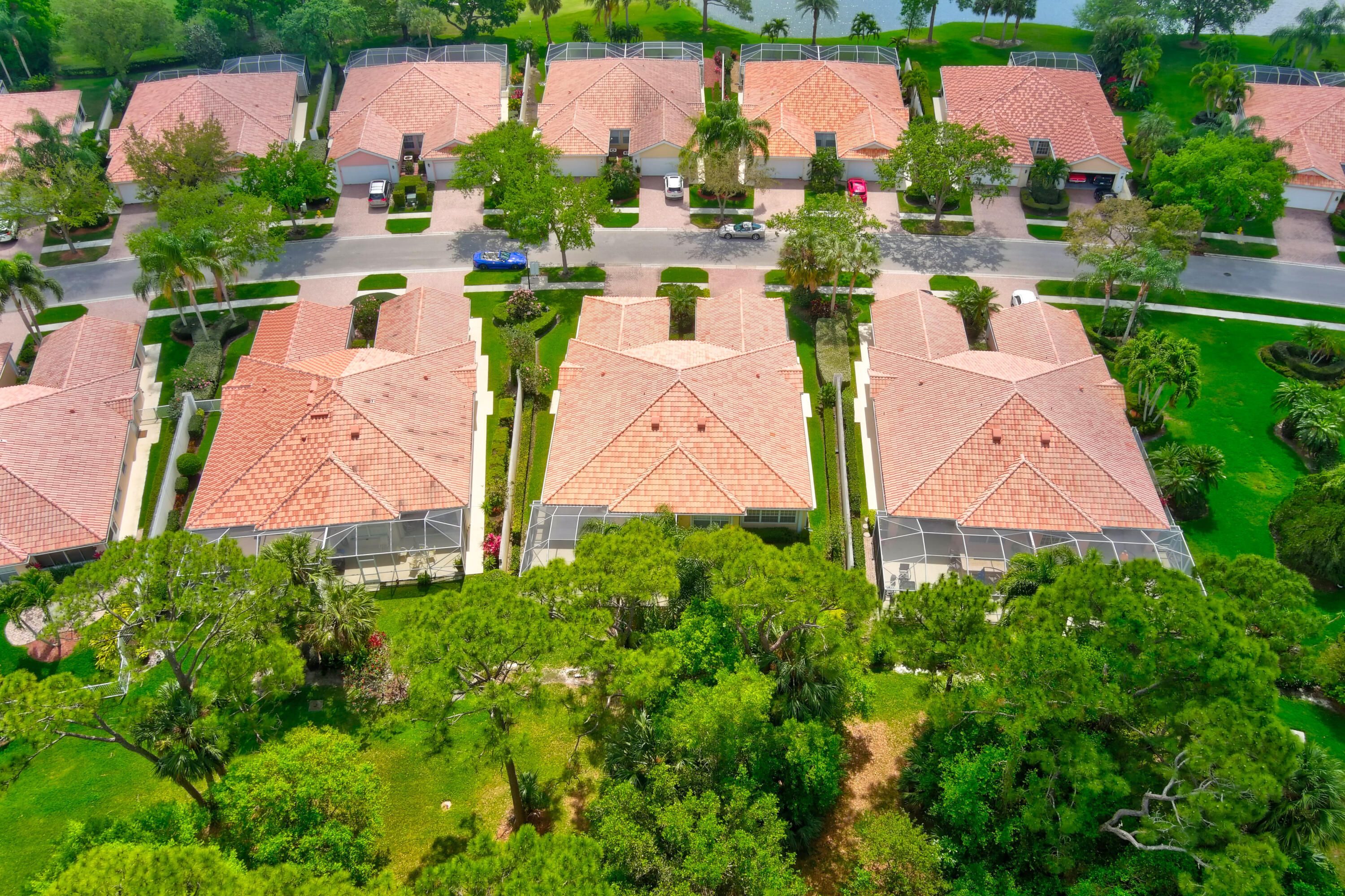 1011 Southwest Tamarrow Place Stuart, FL 34997 - Photo 45 of 61 45