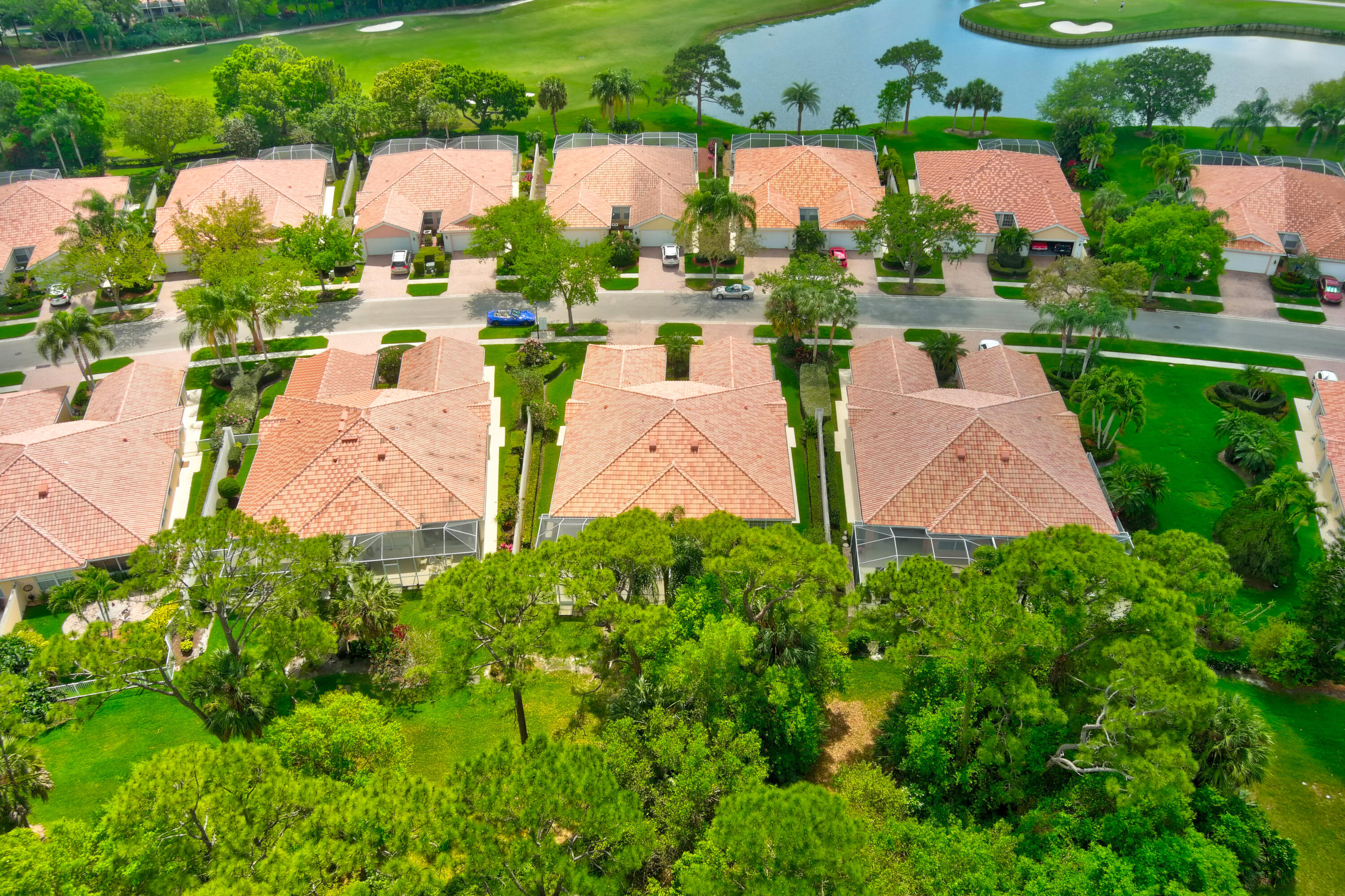 1011 Southwest Tamarrow Place Stuart, FL 34997 - Photo 46 of 61 46