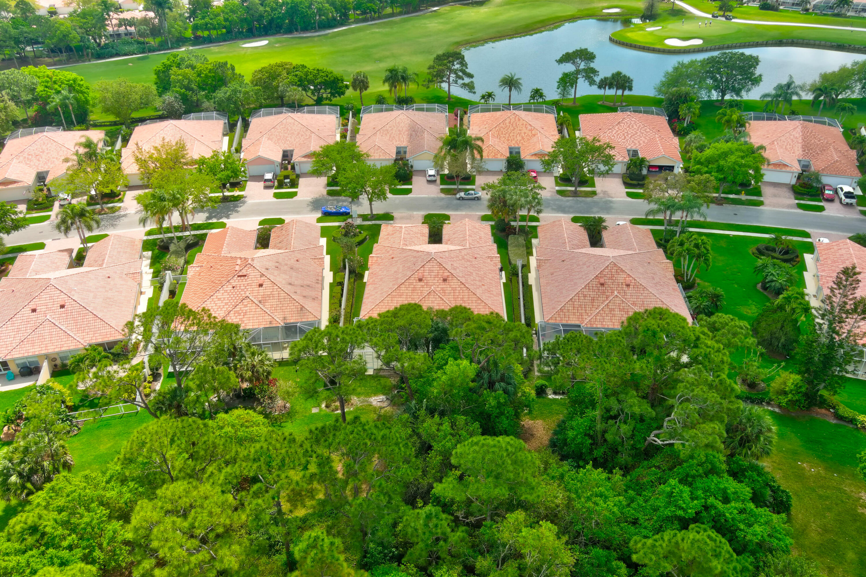 1011 Southwest Tamarrow Place Stuart, FL 34997 - Photo 47 of 61 47