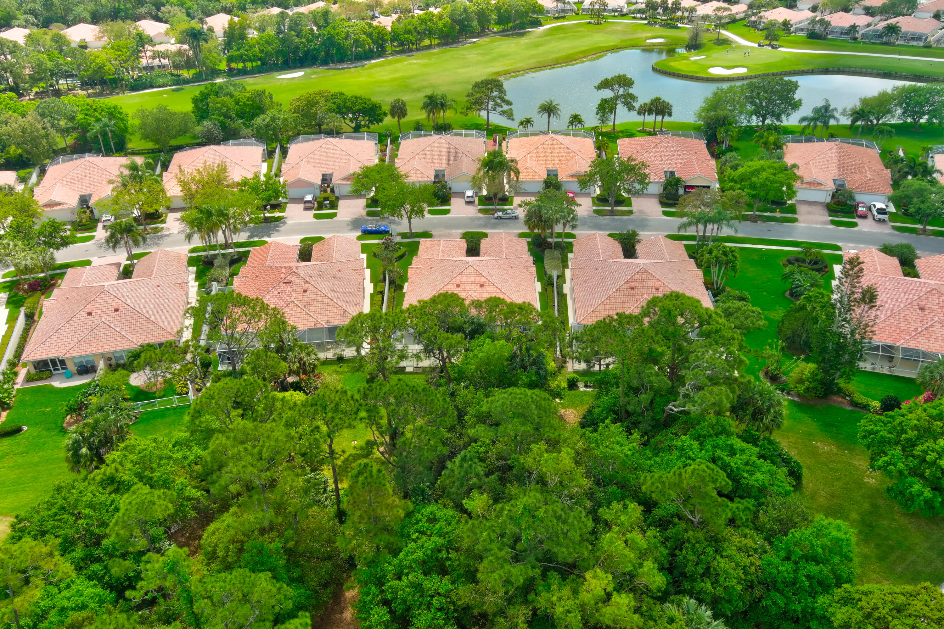 1011 Southwest Tamarrow Place Stuart, FL 34997 - Photo 48 of 61 48
