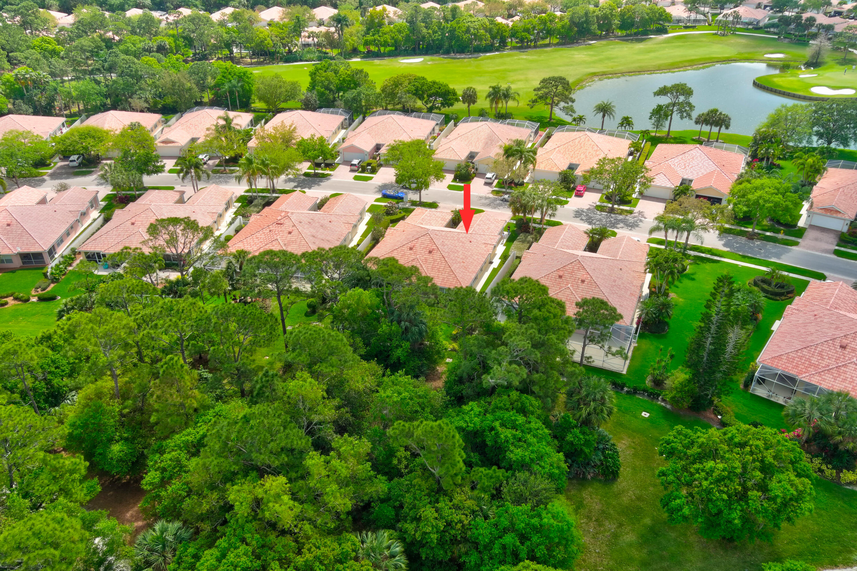 1011 Southwest Tamarrow Place Stuart, FL 34997 - Photo 49 of 61 49