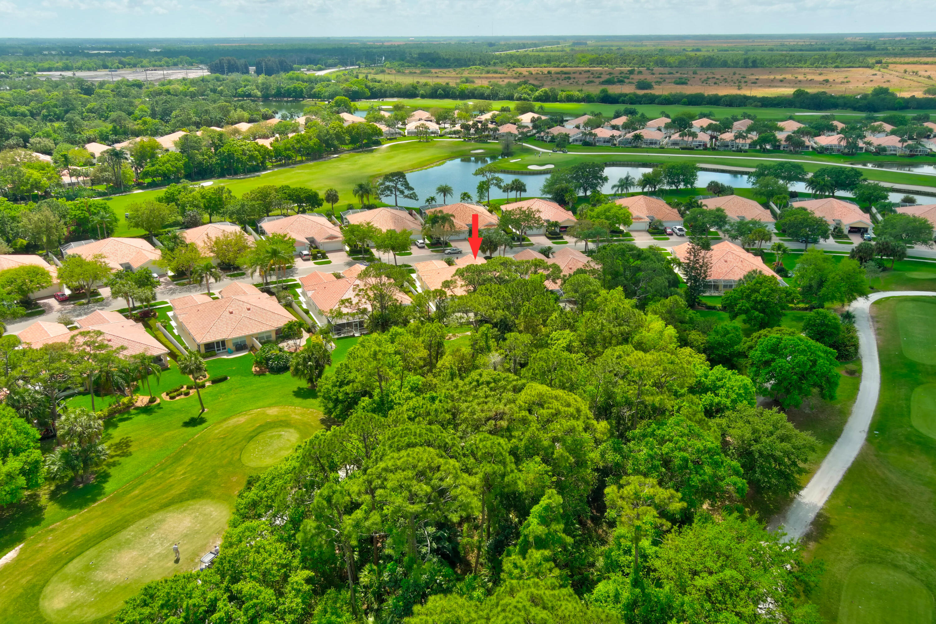 1011 Southwest Tamarrow Place Stuart, FL 34997 - Photo 51 of 61 51
