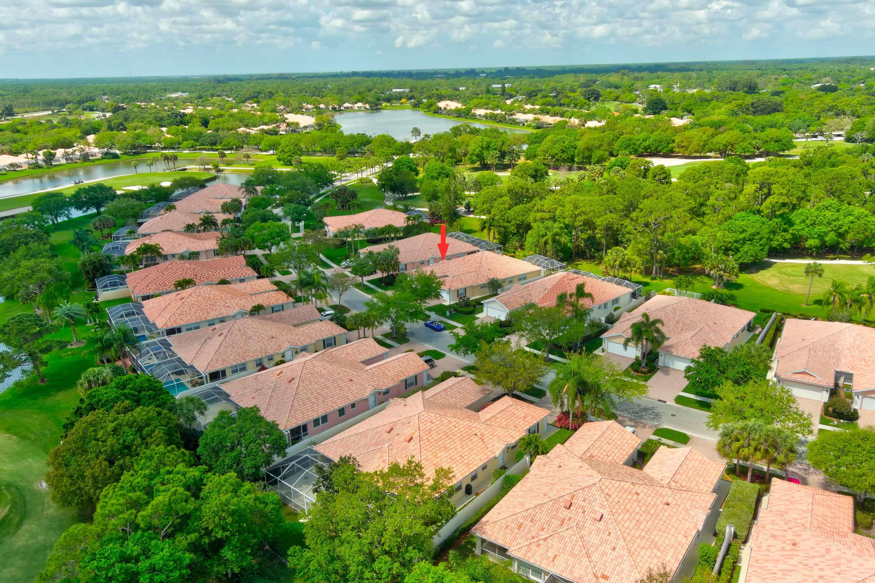 1011 Southwest Tamarrow Place Stuart, FL 34997 - Photo 52 of 61 52