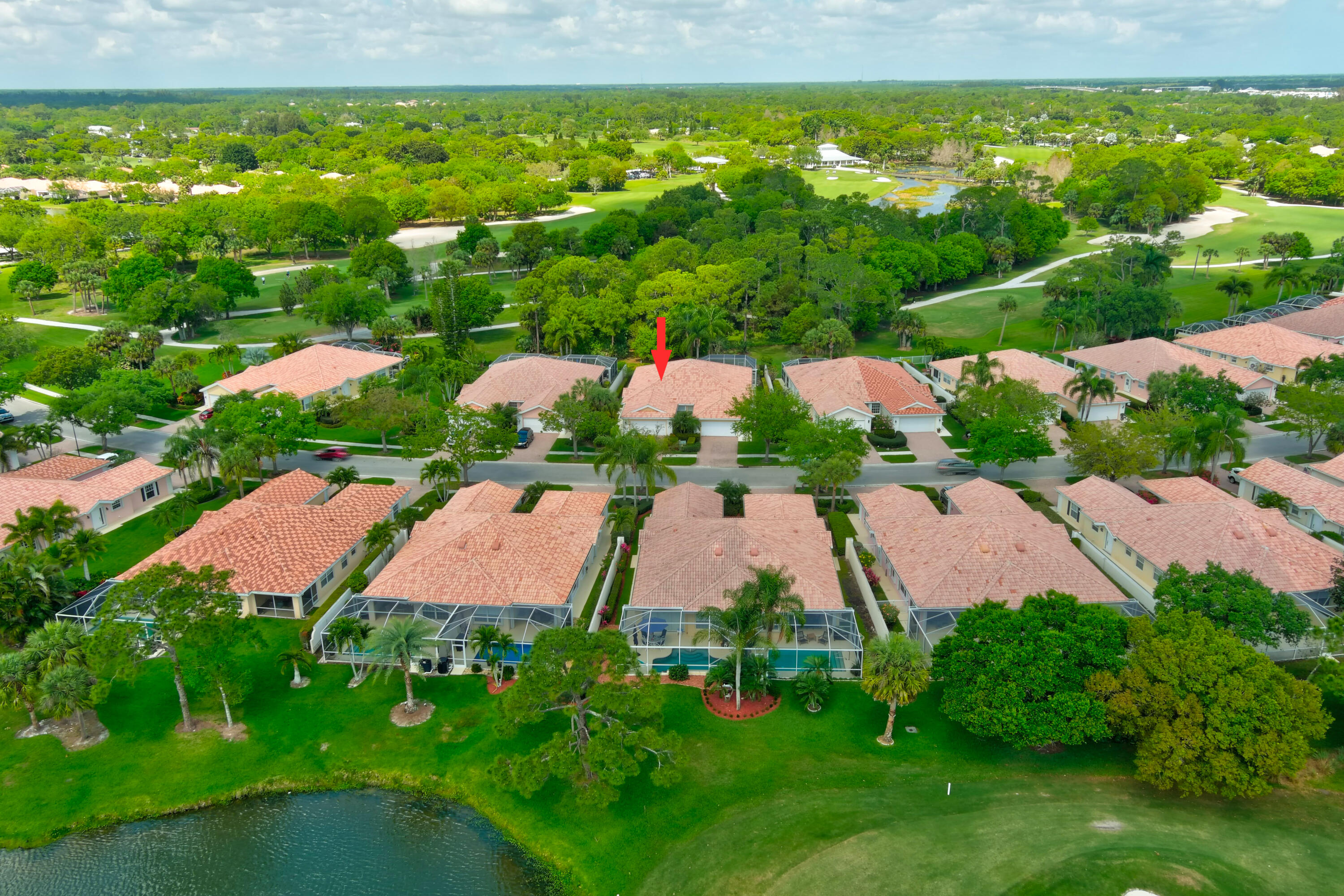 1011 Southwest Tamarrow Place Stuart, FL 34997 - Photo 53 of 61 53