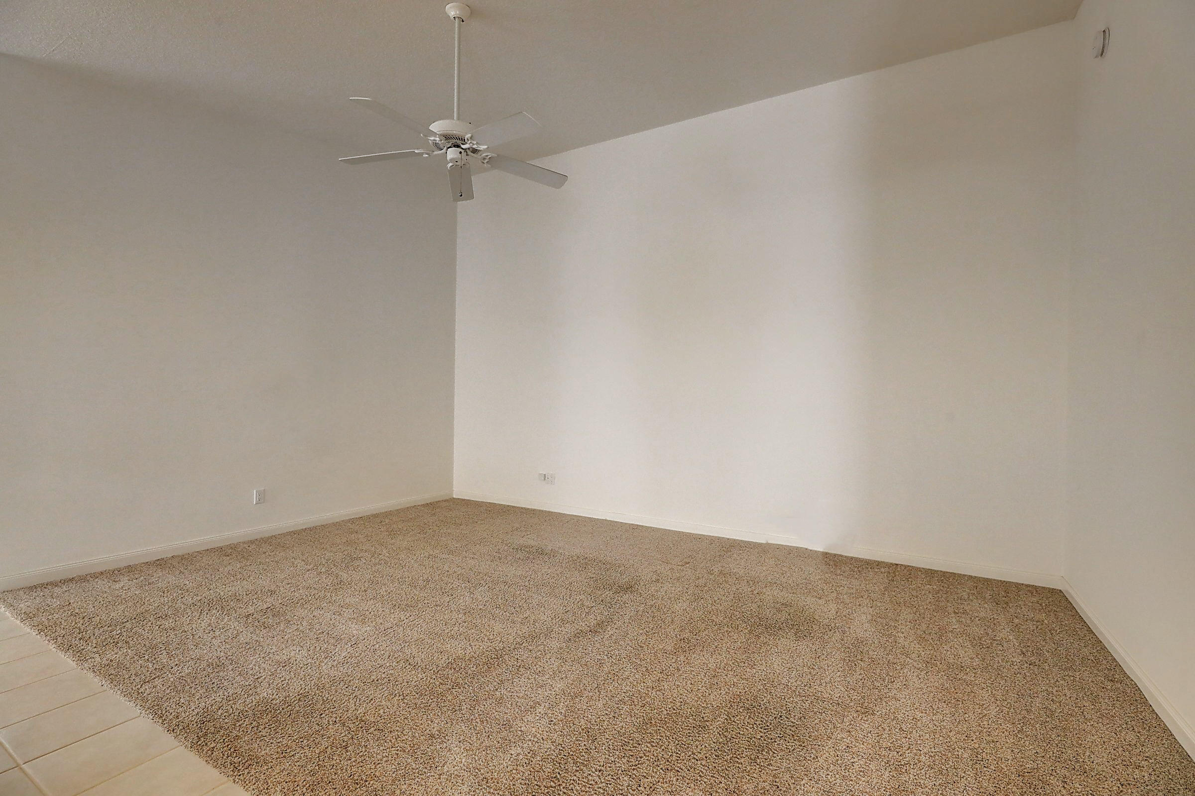 1011 Southwest Tamarrow Place Stuart, FL 34997 - Photo 6 of 61 06