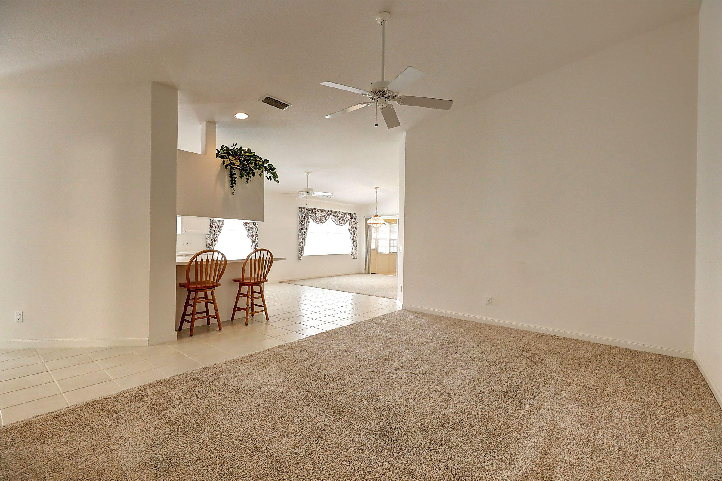 1011 Southwest Tamarrow Place Stuart, FL 34997 - Photo 8 of 61 08