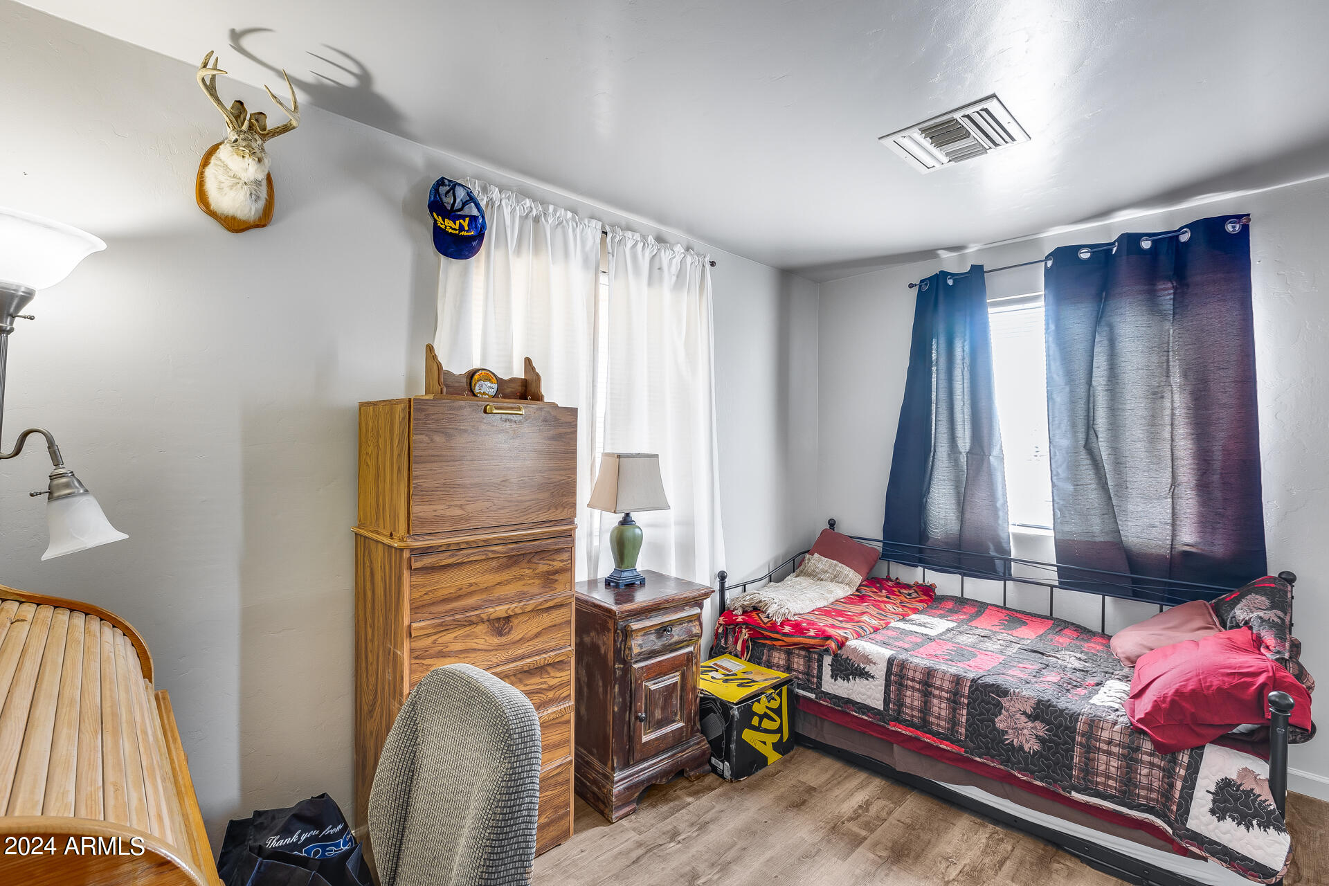 20181 East Antelope Road Mayer, AZ 86333 - Photo 23 of 35 Gallery Image 23