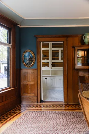 $915,000 | 226 College Avenue Southeast, Grand Rapids, MI 49503