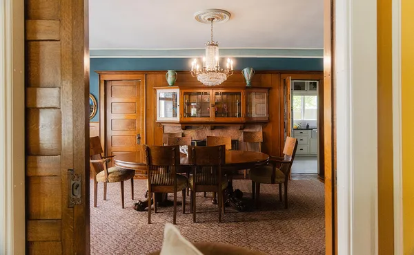 $915,000 | 226 College Avenue Southeast, Grand Rapids, MI 49503