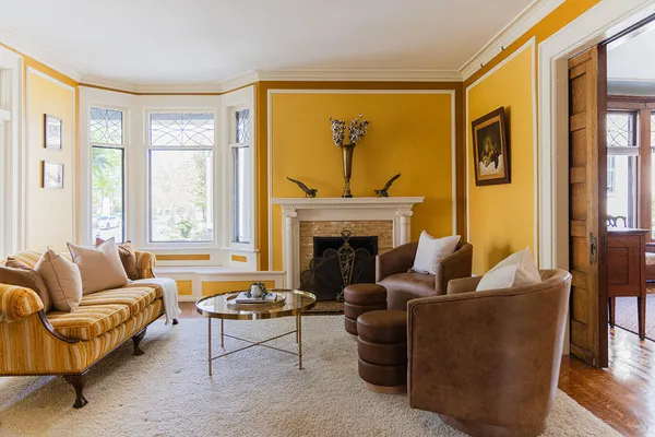 $915,000 | 226 College Avenue Southeast, Grand Rapids, MI 49503