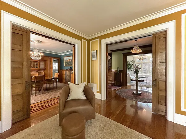 $915,000 | 226 College Avenue Southeast, Grand Rapids, MI 49503
