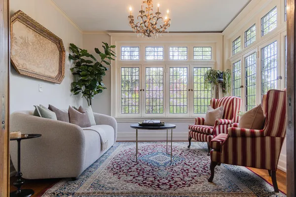 $915,000 | 226 College Avenue Southeast, Grand Rapids, MI 49503