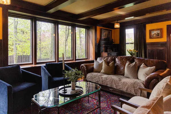 $915,000 | 226 College Avenue Southeast, Grand Rapids, MI 49503