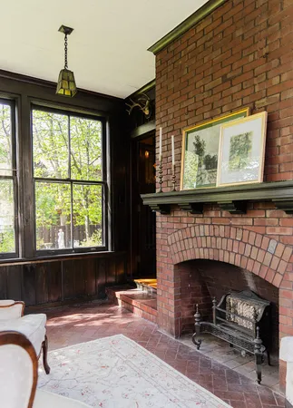 $915,000 | 226 College Avenue Southeast, Grand Rapids, MI 49503