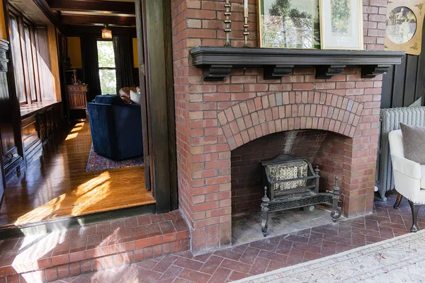 $915,000 | 226 College Avenue Southeast, Grand Rapids, MI 49503
