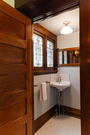 $915,000 | 226 College Avenue Southeast, Grand Rapids, MI 49503