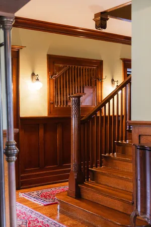 $915,000 | 226 College Avenue Southeast, Grand Rapids, MI 49503