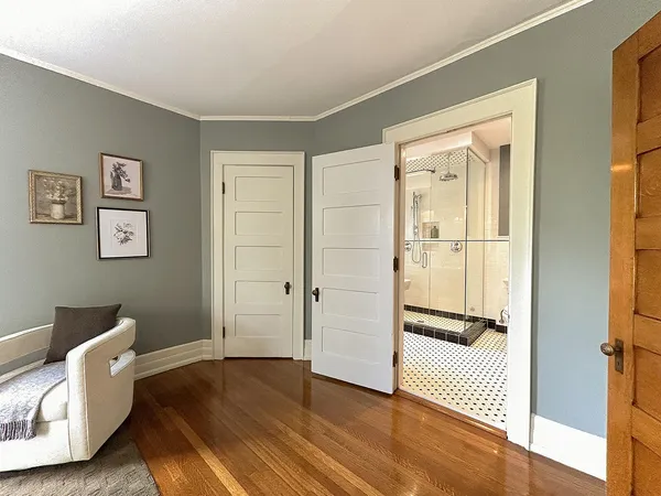 $915,000 | 226 College Avenue Southeast, Grand Rapids, MI 49503