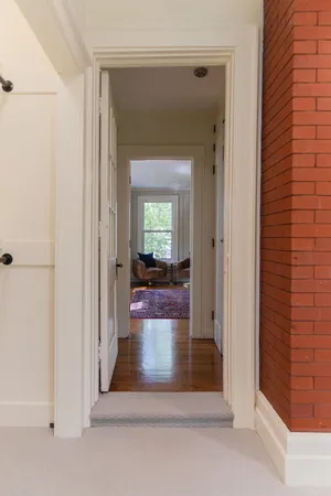 $915,000 | 226 College Avenue Southeast, Grand Rapids, MI 49503