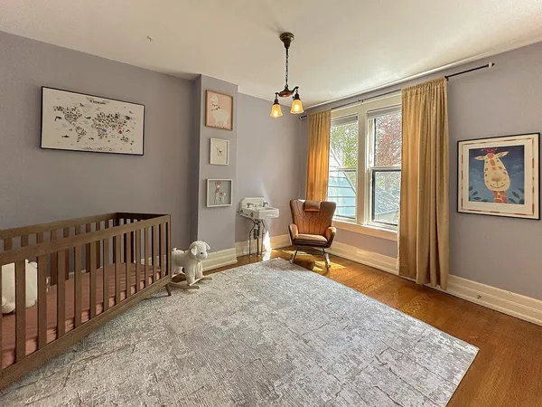 $915,000 | 226 College Avenue Southeast, Grand Rapids, MI 49503