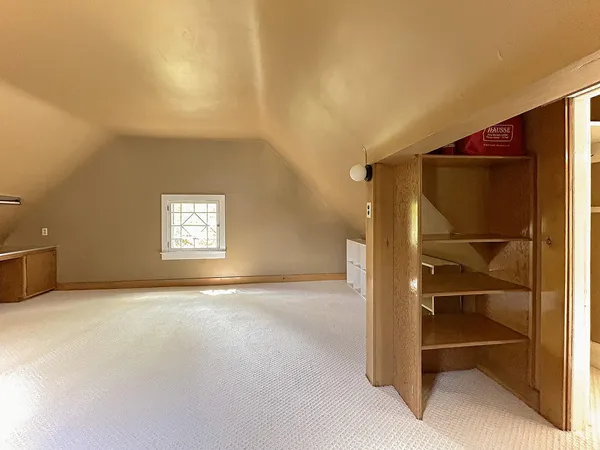 $915,000 | 226 College Avenue Southeast, Grand Rapids, MI 49503