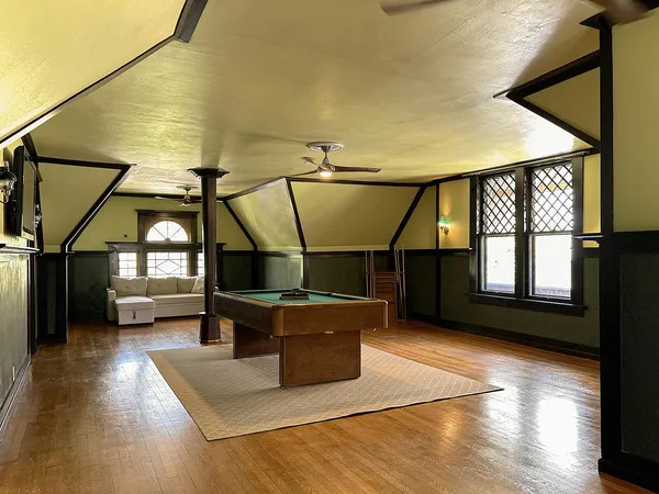 $915,000 | 226 College Avenue Southeast, Grand Rapids, MI 49503