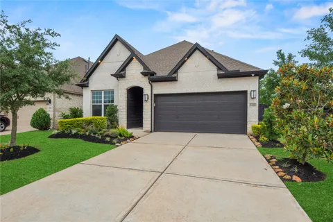 $519,000 | 3438 Rich Radish Road, Richmond, TX 77406