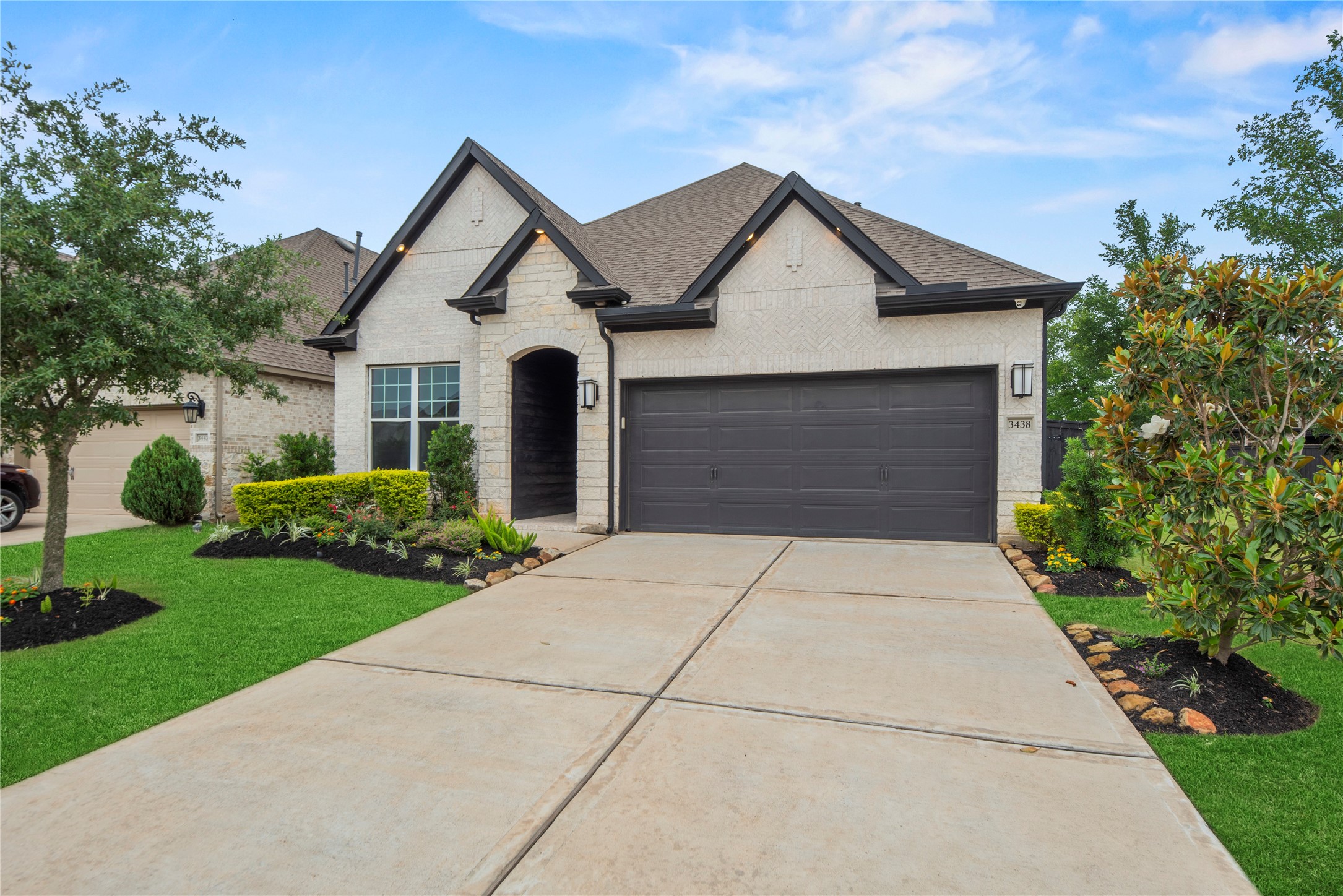3438 Rich Radish Road Richmond, TX 77406 - Photo 24 of 25 Thank you for viewing our listing. We'd love to show you this home! Call us today to schedule your private showing.