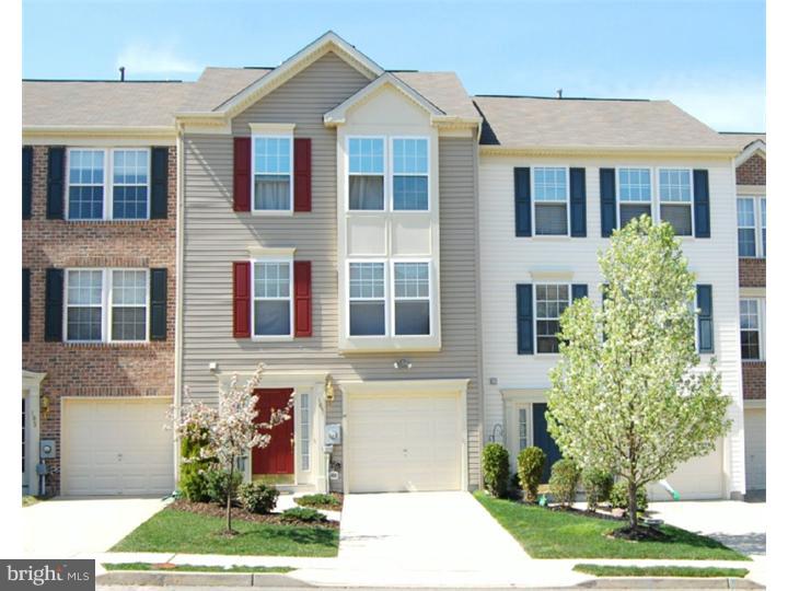 103 Millstream Road Pine Hill, NJ 08021 - Photo 1 of 25