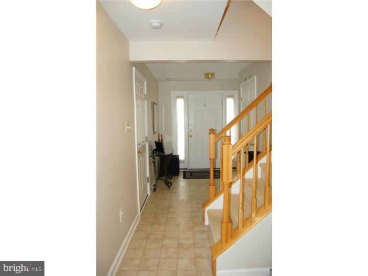 103 Millstream Road Pine Hill, NJ 08021 - Photo 2 of 25